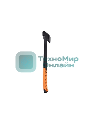 Топор-колун Вихрь TК17 (M)