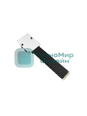 Модуль камеры для микрокомпьютеров Khadas K-CM-002, MIPI-CSI, 4 lane OS08A10 8MP HDR