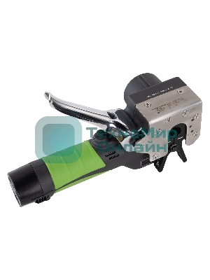 Развальцовка аккумуляторная Ballu Super Stars ST-E900A