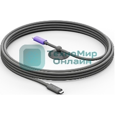 Кабель Logitech Active USB Cable