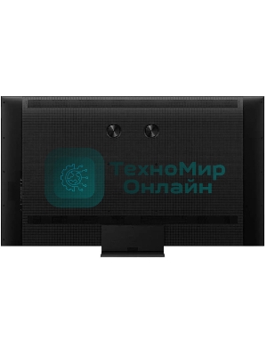 Телевизор TCL 65