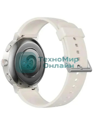 Умные часы Realme Watch S5 44мм 1.43