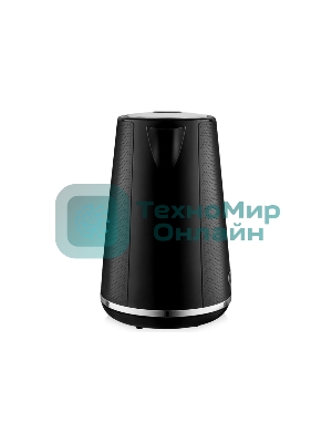 Чайник электрический BRAYER BR1072