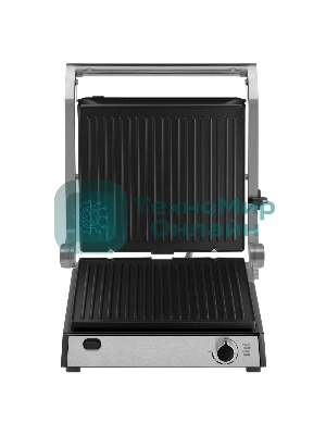 Гриль электрический MAUFELD MF-1324S