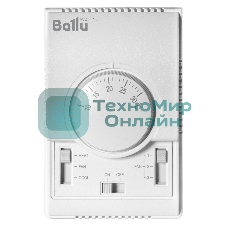 Термостат Ballu BMC-2