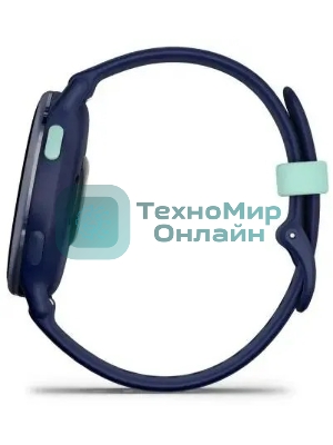 Умные часы Garmin Vivoactive 5, 1.2