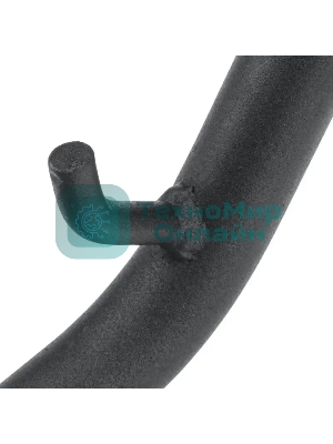 Транспортировочный комплект для виброплиты Denzel VC-12