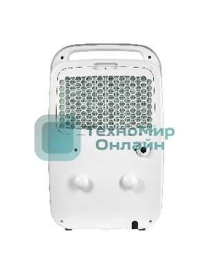 Осушитель воздуха Ballu BD30MN