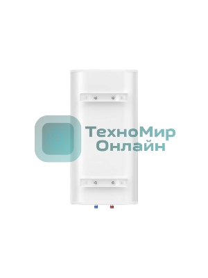 Электрический водонагреватель ECOSTAR SPLASH EWH-SP30-FS