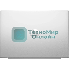 Ноутбук HP Probook 460 G11 (A38BHET_Win11P) Intel Core Ultra 7 155U 1700MHz/16