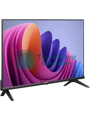 Телевизор Hisense 40