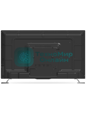 Телевизор Polar 40