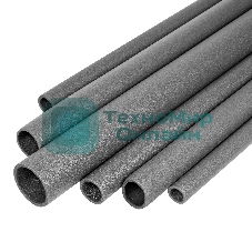 Трубка Royal Thermo Monoline 76-9/2м