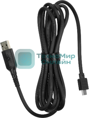 Клавиатура проводная A4Tech Bloody S98 (S98 RED) USB черный/красный