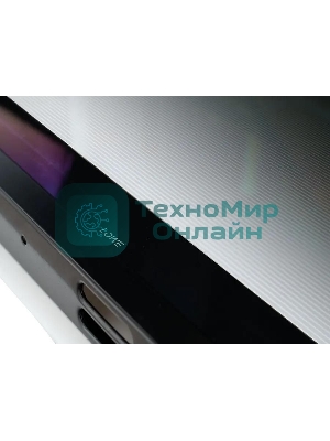 Духовой шкаф Schaub Lorenz SLB EL6924, стекло белое