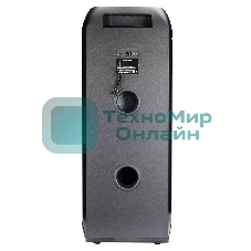 Акустическая система RUIMATECH VA-7306