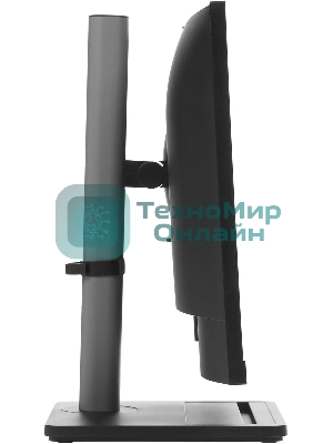 Моноблок IRU Tactio 24ID 24.5