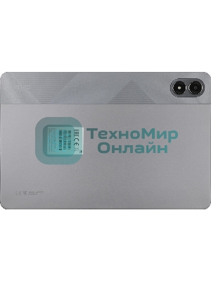 Планшет Xiaomi Redmi Pad 2 Pro 5G 8/256Gb 12.1