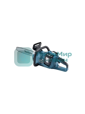 Цепная пила Makita DUC204RF 570Вт дл.шины:8