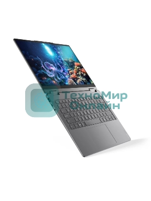 Ноутбук Lenovo Yoga 7 2-in-1 16IML9/14