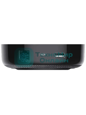 Центр управления Aqara Hub M200 (HM-G03D)