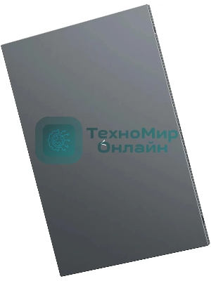 Ноутбук Digma Pro Fortis M Core i3 1215U 16Gb SSD 512Gb Intel UHD Graphics 17.3