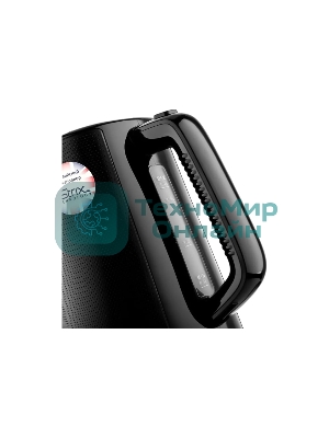 Чайник электрический BRAYER BR1072