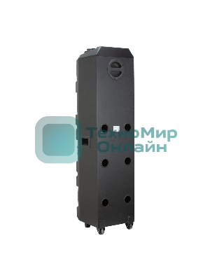 Колонка Eltronic 10