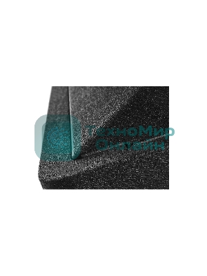 Тепловентилятор водяной Ballu BHP-W3-50-S