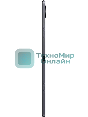 Планшет Honor Pad X8a NDL-W09A 11