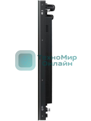 Экран LED Samsung IE025R-20APR для P2,5