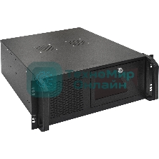Серверный корпус ExeGate Pro EX293238RUS 4U480-06/4U4021S (RM 19