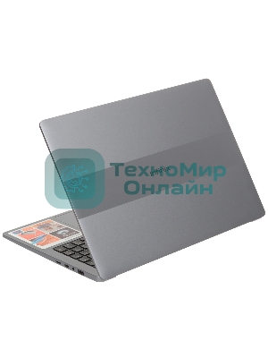 Ноутбук Infinix Inbook Y3 MAX YL61A5/16