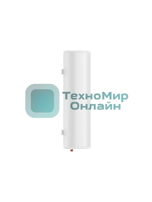 Электрический водонагреватель ECOSTAR SPLASH EWH-SP30-FS