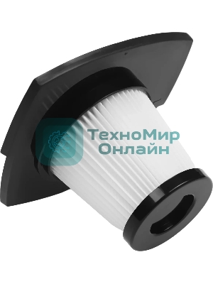 Фильтр Starwind SVC12HM (2 фильт.)