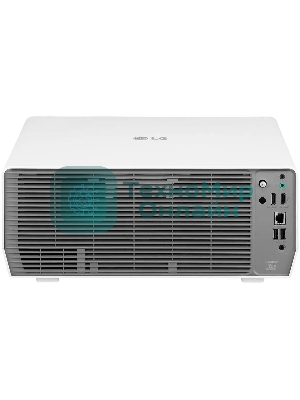 Проектор LG ProBeam BF60RG DLP 6000Lm ANSI (1920x1200) 3000000:1 ресурс лампы:20000часов 2xUSB typeA 2xHDMI 9.2кг