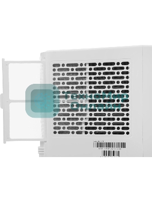 Мобильный кондиционер Hisense AP-09CR4GKWS00