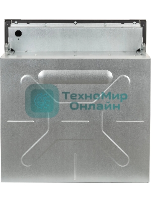 Электрическая независимая духовка Gefest ЭДВ ДА 622-01 Н3 в.дух, встраиваемая