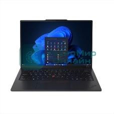 Ноутбук Lenovo ThinkPad X1 Carbon G13 Aura Edition/14