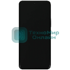 Смартфон Xiaomi Redmi Note 15 Pro 12Gb, 512Gb, черный
