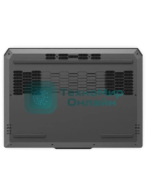 Ноутбук LENOVO LOQ 15ARP9/15.6