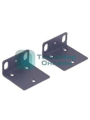 Коммутатор Hikvision DS-3E0326P-E(C), 24×1 Гбит/с PoE + 2×1 Гбит/с Combo (RJ45/SFP) + 2×1 Гбит/с SFP, неуправляемый