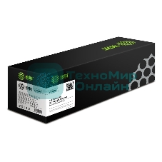 Картридж лазерный Cactus CS-TN421Y желтый (1800 стр.) для Brother HL-L8260CDW/HL-L8360CDW/DCP-L8410CDW/MFC-L8690CDW/MFC-L8900CDW