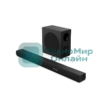 Саундбар Hisense HS3100