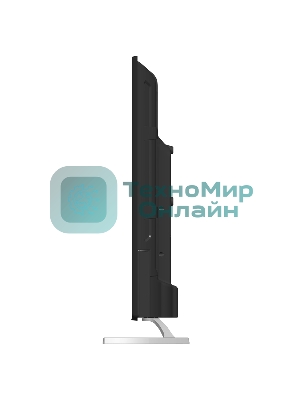 Телевизор Polar 40