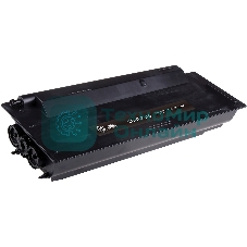 Картридж лазерный Cactus CS-TK6115 черный (15000 стр.) для Kyocera Ecosys M4125idn/M4132idn