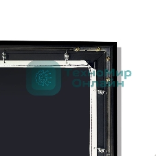 Экран для проектора S'OK SCFRV-332x186G 150