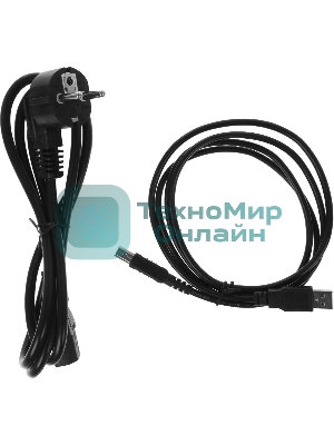 МФУ лазерное Pantum BM2300A, А4, ч/б, печ. до 22 стр/мин., 1200 x 1200 dpi, ADF, USB