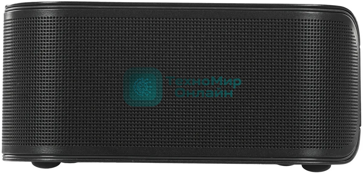 Саундбар JBL Bar1300 7.1.4 870Вт+300Вт черный