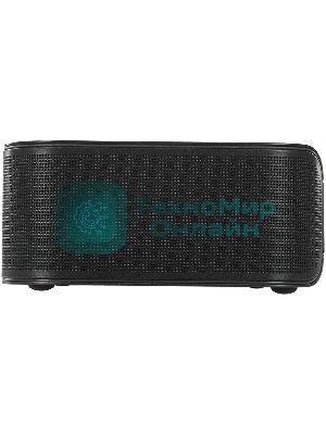 Саундбар JBL Bar1300 7.1.4 870Вт+300Вт черный